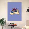 8bb117168b9db969360dce6bf917a007 - Stardew Valley Store