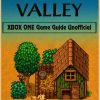 Poster Lembah Stardew Bunga Nordic Tari Pasar Malam Lukisan Kanvas Antik Abstrak Gambar Seni Dinding Dekorasi 15 - Stardew Valley Store