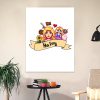 f670d4e70d5ee2e5dd2b07784609d836 - Stardew Valley Store