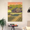 fb5b99825ba05a0626909559007e4094 - Stardew Valley Store
