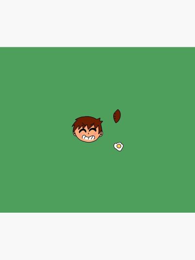 Alex Stardew Valley Sticker Pack Tapestry Official Stardew Valley Merch