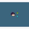 Sebastian Stardew Valley Sticker Pack Tapestry Official Stardew Valley Merch