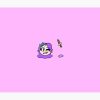 Abigail Stardew Valley Sticker Pack Tapestry Official Stardew Valley Merch