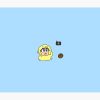 Haley Stardew Valley Sticker Pack Tapestry Official Stardew Valley Merch
