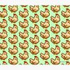 Stardew Valley Chickens Tapestry Official Stardew Valley Merch