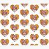 Stardew Valley: Linus Tapestry Official Stardew Valley Merch