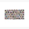 Stardew Valley Doodle Tapestry Official Stardew Valley Merch