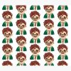 Harvey From Stardew Valley Tapestry Official Stardew Valley Merch