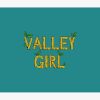 Valley Girl  Stardew Valley Tapestry Official Stardew Valley Merch