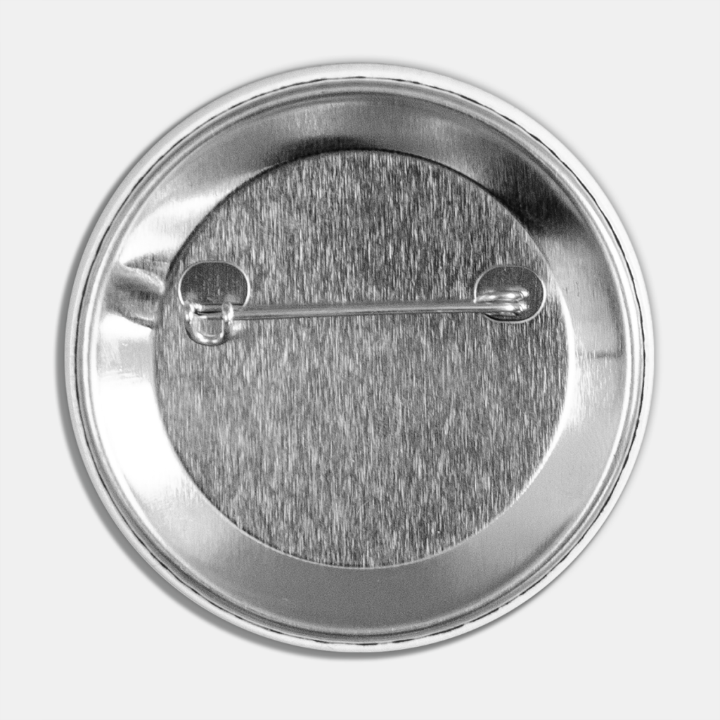 Leah Pin Official Stardew Valley Merch
