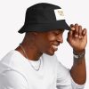 Stardew Valley Game Bucket Hat Official Stardew Valley Merch