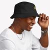Stardew Valley: Duck Bucket Hat Official Stardew Valley Merch