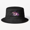 Purple Trio (Stardew Valley) Bucket Hat Official Stardew Valley Merch