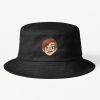 Harvey || Stardew Valley Bucket Hat Official Stardew Valley Merch