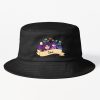 Jas - Stardew Valley Bucket Hat Official Stardew Valley Merch