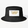 Stardew Valley Game Bucket Hat Official Stardew Valley Merch