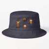 ssrcobucket hatproduct322e3f696a94a5d4srpsquare1000x1000 bgf8f8f8.u2 23 - Stardew Valley Store