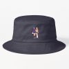 ssrcobucket hatproduct322e3f696a94a5d4srpsquare1000x1000 bgf8f8f8.u2 3 - Stardew Valley Store