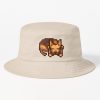 ssrcobucket hatproducte5d6c5f62bbf65eesrpsquare1000x1000 bgf8f8f8.u2 7 - Stardew Valley Store
