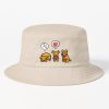 ssrcobucket hatproducte5d6c5f62bbf65eesrpsquare1000x1000 bgf8f8f8.u2 8 - Stardew Valley Store