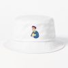 ssrcobucket hatproductfafafaca443f4786srpsquare1000x1000 bgf8f8f8.u2 17 - Stardew Valley Store