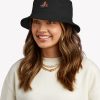 Stardew Valley Funny Quote 2 Bucket Hat Official Stardew Valley Merch