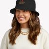 I Love Stardew Valley Bucket Hat Official Stardew Valley Merch