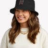 Stardew Valley Set Bucket Hat Official Stardew Valley Merch
