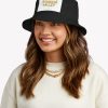 Stardew Valley Game Bucket Hat Official Stardew Valley Merch