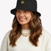 Stardew Valley: Duck Bucket Hat Official Stardew Valley Merch