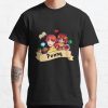ssrcoclassic teemens10101001c5ca27c6front altsquare product1000x1000.u1 10 - Stardew Valley Store