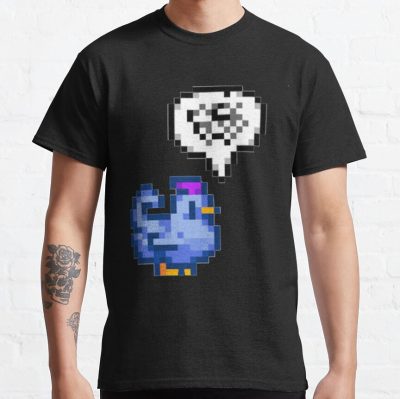 ssrcoclassic teemens10101001c5ca27c6front altsquare product1000x1000.u1 12 - Stardew Valley Store