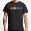 ssrcoclassic teemens10101001c5ca27c6front altsquare product1000x1000.u1 14 - Stardew Valley Store