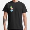 ssrcoclassic teemens10101001c5ca27c6front altsquare product1000x1000.u1 3 - Stardew Valley Store