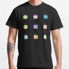 ssrcoclassic teemens10101001c5ca27c6front altsquare product1000x1000.u1 6 - Stardew Valley Store