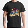ssrcoclassic teemens10101001c5ca27c6front altsquare product1000x1000.u1 7 - Stardew Valley Store
