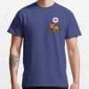 ssrcoclassic teemens353d774d8b4ffd91front altsquare product1000x1000.u1 1 - Stardew Valley Store