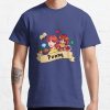 ssrcoclassic teemens353d774d8b4ffd91front altsquare product1000x1000.u1 10 - Stardew Valley Store