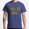ssrcoclassic teemens353d774d8b4ffd91front altsquare product1000x1000.u1 - Stardew Valley Store