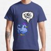 ssrcoclassic teemens353d774d8b4ffd91front altsquare product1000x1000.u1 12 - Stardew Valley Store