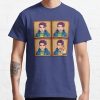 ssrcoclassic teemens353d774d8b4ffd91front altsquare product1000x1000.u1 13 - Stardew Valley Store