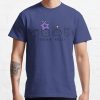 ssrcoclassic teemens353d774d8b4ffd91front altsquare product1000x1000.u1 2 - Stardew Valley Store