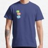 ssrcoclassic teemens353d774d8b4ffd91front altsquare product1000x1000.u1 3 - Stardew Valley Store