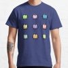 ssrcoclassic teemens353d774d8b4ffd91front altsquare product1000x1000.u1 6 - Stardew Valley Store