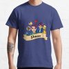 ssrcoclassic teemens353d774d8b4ffd91front altsquare product1000x1000.u1 7 - Stardew Valley Store
