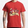 ssrcoclassic teemensdd21218219e99865front altsquare product1000x1000.u1 10 - Stardew Valley Store