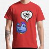 ssrcoclassic teemensdd21218219e99865front altsquare product1000x1000.u1 12 - Stardew Valley Store