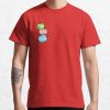 ssrcoclassic teemensdd21218219e99865front altsquare product1000x1000.u1 3 - Stardew Valley Store