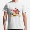 Penny- Stardew Valley T-Shirt Official Stardew Valley Merch