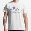 Stardew Valley - Junimos T-Shirt Official Stardew Valley Merch